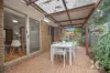 3/39 Davies Street, Altona, Vic 3018-Image
