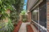 3/39 Davies Street, Altona, Vic 3018-Image