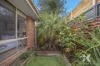 3/39 Davies Street, Altona, Vic 3018-Image