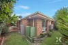 3/39 Davies Street, Altona, Vic 3018-Image