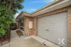 3/39 Davies Street, Altona, Vic 3018-Image