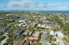 3/39 Davies Street, Altona, Vic 3018-Image