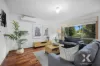 3/39 Davies Street, Altona, Vic 3018-Image