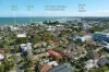 3/39 Davies Street, Altona, Vic 3018-Image