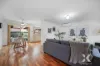 3/39 Davies Street, Altona, Vic 3018-Image