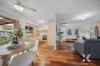 3/39 Davies Street, Altona, Vic 3018-Image