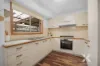 3/39 Davies Street, Altona, Vic 3018-Image