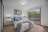 3/39 Davies Street, Altona, Vic 3018-Image