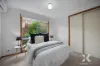 3/39 Davies Street, Altona, Vic 3018-Image