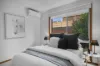 3/39 Davies Street, Altona, Vic 3018-Image