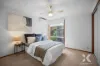 3/39 Davies Street, Altona, Vic 3018-Image