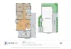 3/39 Davies Street, Altona, Vic 3018-Floorplan