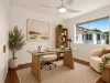 3/39 Elliott Street, Hawthorne, Qld 4171-Image