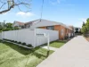 3/39 Elliott Street, Hawthorne, Qld 4171-Image