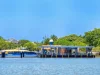 3/39 Elliott Street, Hawthorne, Qld 4171-Image