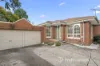 3/39 Exeter Road, Croydon North, Vic 3136