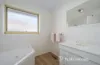 3/39 Exeter Road, Croydon North, Vic 3136-Image