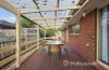 3/39 Exeter Road, Croydon North, Vic 3136-Image