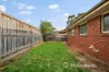 3/39 Exeter Road, Croydon North, Vic 3136-Image