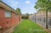 3/39 Exeter Road, Croydon North, Vic 3136-Image