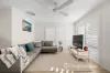 3/39 Exeter Road, Croydon North, Vic 3136-Image