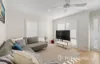 3/39 Exeter Road, Croydon North, Vic 3136-Image