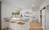 3/39 Exeter Road, Croydon North, Vic 3136-Image