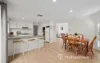 3/39 Exeter Road, Croydon North, Vic 3136-Image