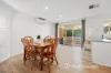 3/39 Exeter Road, Croydon North, Vic 3136-Image