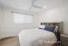 3/39 Exeter Road, Croydon North, Vic 3136-Image