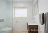 3/39 Exeter Road, Croydon North, Vic 3136-Image