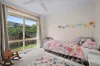 3/39 Exeter Road, Croydon North, Vic 3136-Image