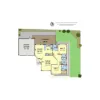 3/39 Exeter Road, Croydon North, Vic 3136-Floorplan