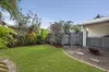 3/39 First Street, Railway Estate, Qld 4810-Image