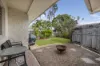 3/39 First Street, Railway Estate, Qld 4810-Image