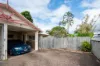 3/39 First Street, Railway Estate, Qld 4810-Image