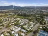 3/39 First Street, Railway Estate, Qld 4810-Image