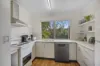 3/39 First Street, Railway Estate, Qld 4810-Image
