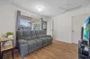 3/39 First Street, Railway Estate, Qld 4810-Image