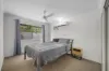 3/39 First Street, Railway Estate, Qld 4810-Image