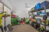 3/39 First Street, Railway Estate, Qld 4810-Image