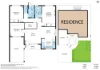 3/39 First Street, Railway Estate, Qld 4810-Floorplan