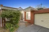 3/39 Golf Road, Oakleigh South, Vic 3167