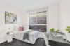 3/39 Golf Road, Oakleigh South, Vic 3167-Image