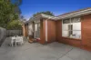 3/39 Golf Road, Oakleigh South, Vic 3167-Image