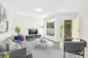 3/39 Golf Road, Oakleigh South, Vic 3167-Image