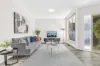 3/39 Golf Road, Oakleigh South, Vic 3167-Image