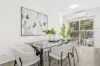 3/39 Golf Road, Oakleigh South, Vic 3167-Image