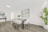 3/39 Golf Road, Oakleigh South, Vic 3167-Image