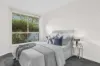 3/39 Golf Road, Oakleigh South, Vic 3167-Image